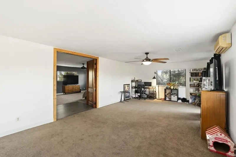 27332 Cool Water Ranch Road, Valley Center, California, United States. - Photo 24