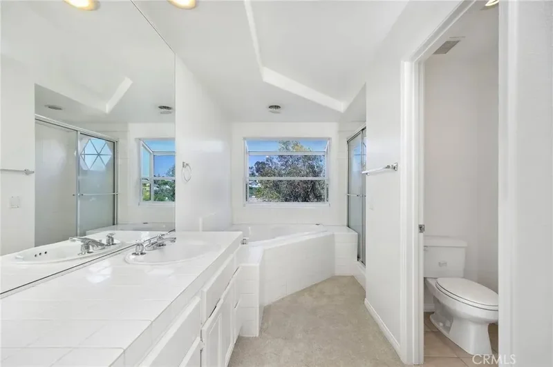33072 Ocean Ridge, Dana Point, California, United States. - Photo 12