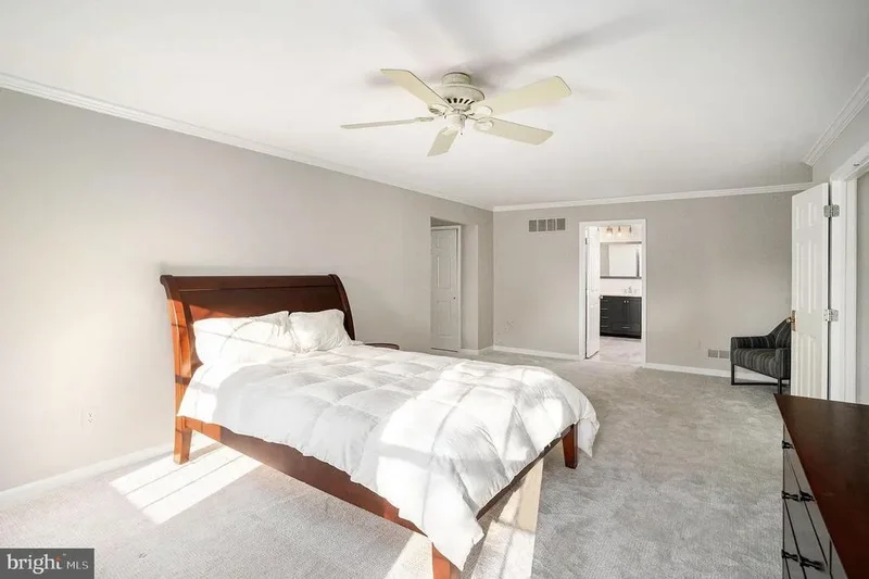 127 SPYGLASS DR DRIVE, BLUE BELL, PA 19422, Blue Bell, Pennsylvania, United States. - Photo 36