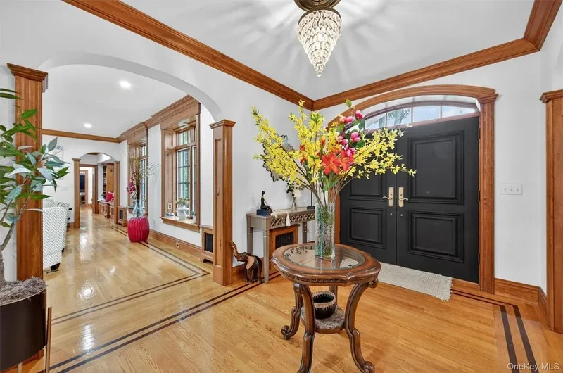 10 Greenwich Avenue, Central Valley, NY, 10917, USA, Woodbury, New York, United States. - Photo 11