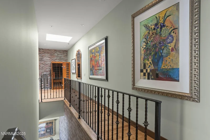 255 N Sierra Street, #2303, Reno, NV, 89501, USA, Reno, Nevada, United States. - Photo 30