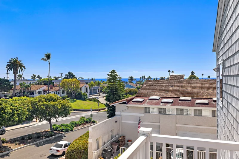 144 Esplanade , San Clemente, CA 92672, San Clemente, California, United States. - Photo 35