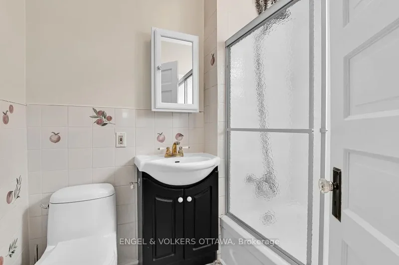 104 King Edward Avenue, Ottawa, Ontario, Canada. - Photo 9