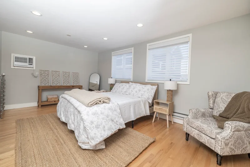 839 Oceanfront , Long Beach, NY 11561, Long Beach, New York, United States. - Photo 18