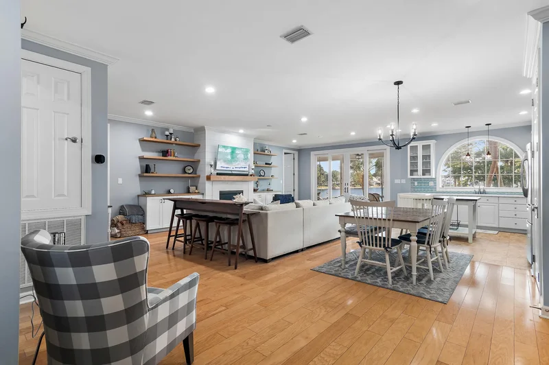 2071 Crystal Lake Drive, Miramar Beach, FL 32550, Miramar Beach, Florida, United States. - Photo 7