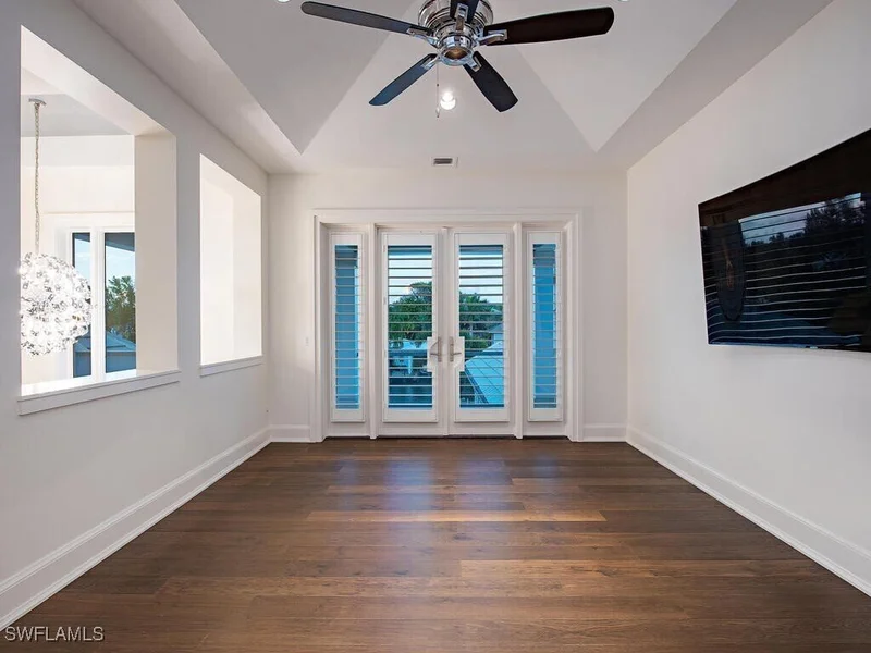 605 Galleon Drive, Naples, Florida, United States. - Photo 24