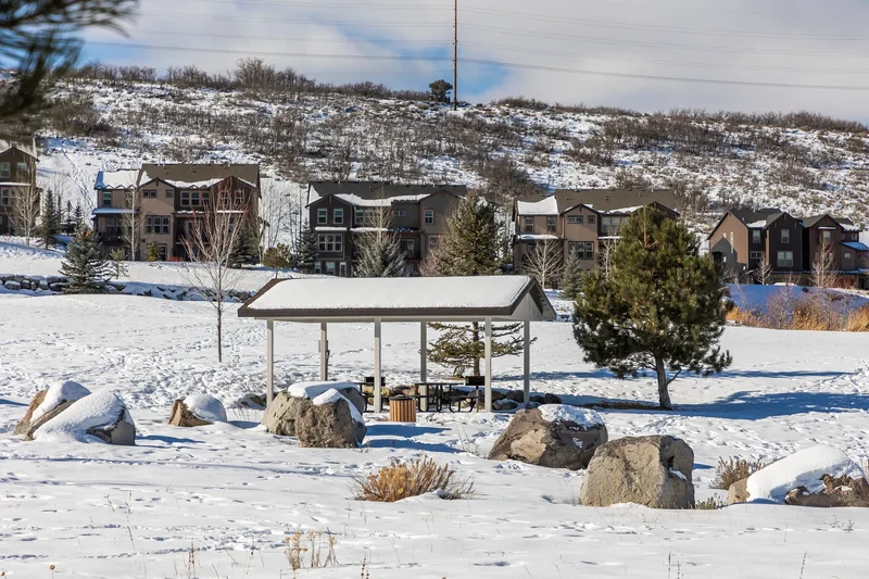 1173 Abigail Drive, Kamas, UT 84036, Kamas, Utah, United States. - Photo 45
