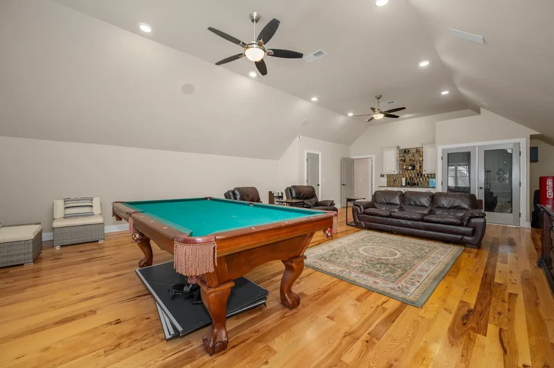 305 Charleston St, Lebanon, Tennessee, United States. - Photo 33