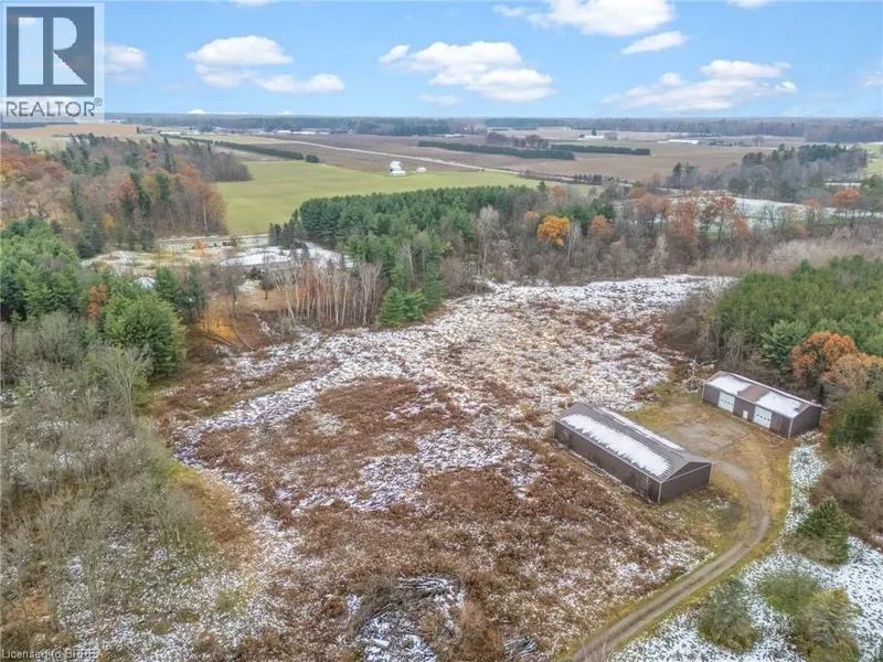 1027 CHARLOTTEVILLE Road, Norfolk, ON, N3Y4K1, CANADA, Simcoe, Ontario, Canada. - Photo 35