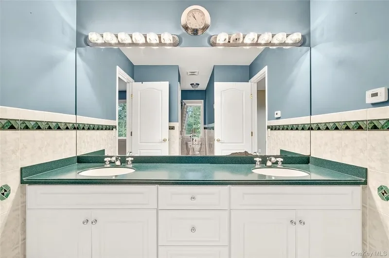 21 Benson Point Court, Stony Point, NY, 10980, USA, Haverstraw, New York, United States. - Photo 26