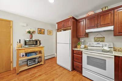 Thumbnail 23