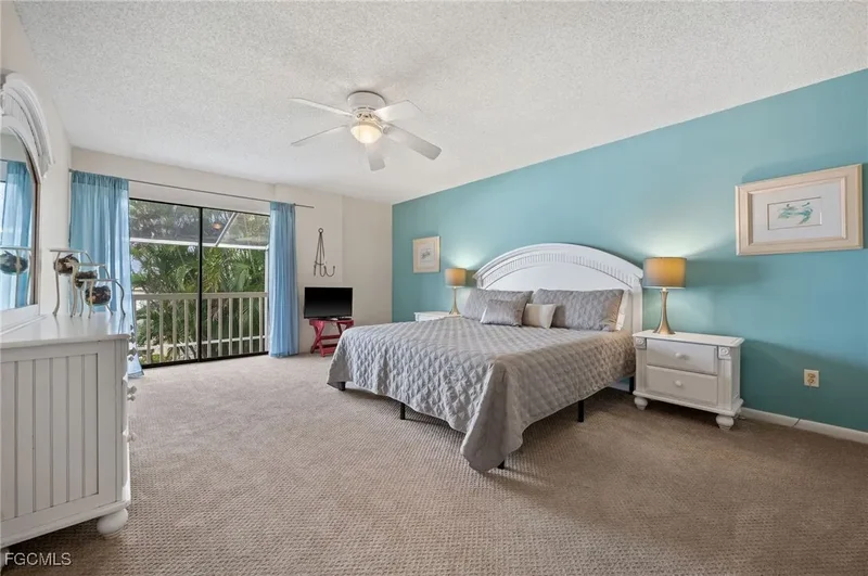 725 El Dorado Parkway W, Cape Coral, FL 33914, Cape Coral, Florida, United States. - Photo 35
