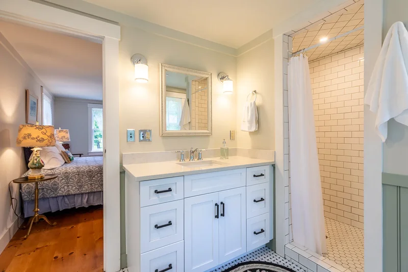 61 Academy Circle, South Woodstock, VT 05071, Woodstock, Vermont, United States. - Photo 19