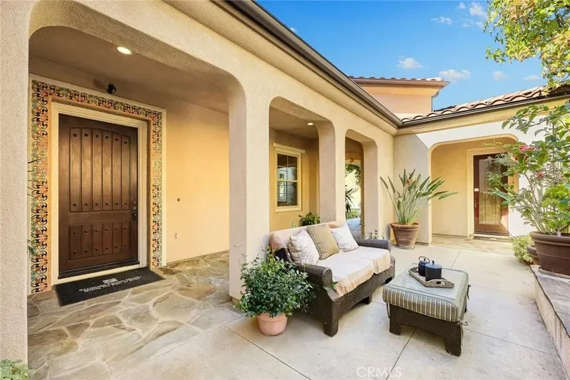 19668 Three Oaks Ln,, Walnut, California, United States. - Photo 31