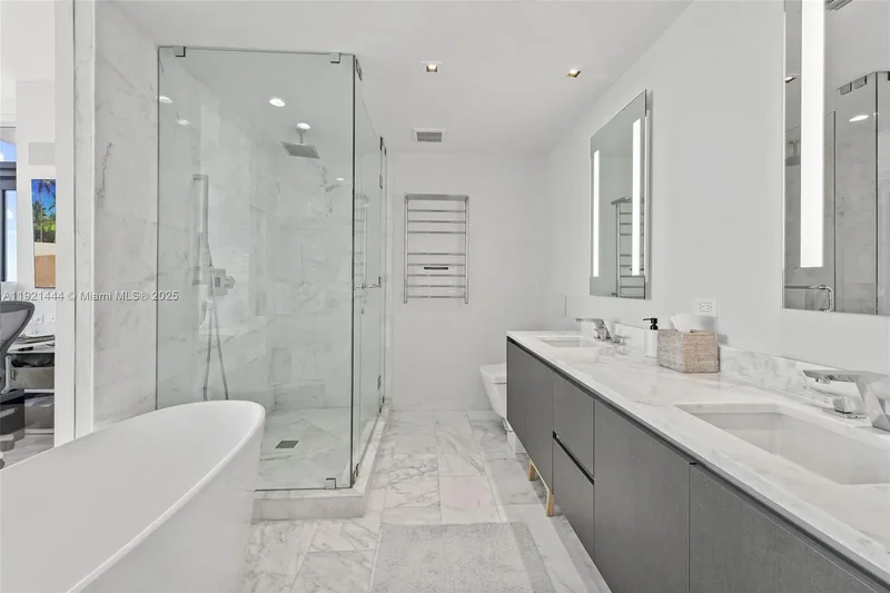 1451 Brickell Ave 2802, Miami, Florida, United States. - Photo 29