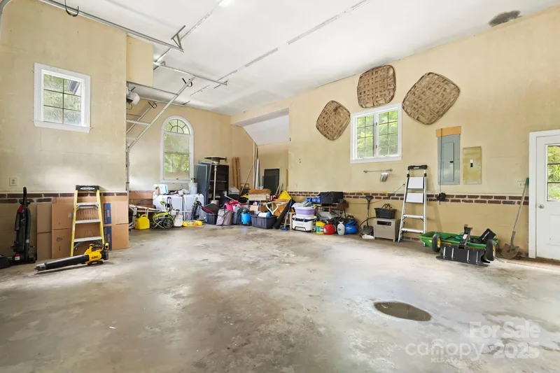 140 Wilson Ridge Road, Boone, NC 28607, Boone, North Carolina, United States. - Photo 47