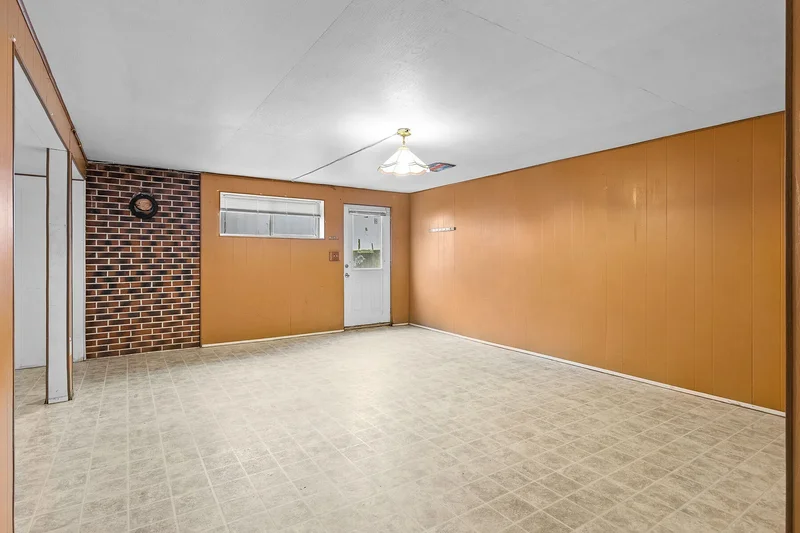 1451 Ross Road, West Kelowna, BC V1W 1L5, West Kelowna, British Columbia, Canada. - Photo 26