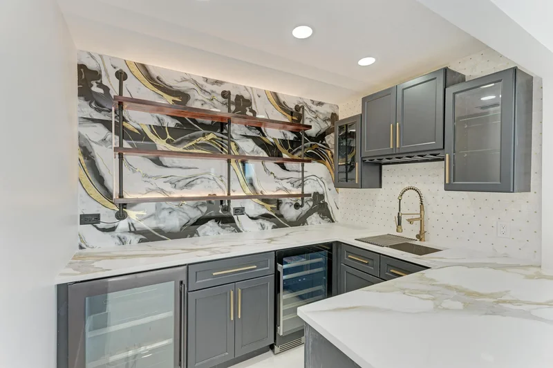 258 Tait Terrace SE, Port Charlotte, FL 33952, Port Charlotte, Florida, United States. - Photo 34