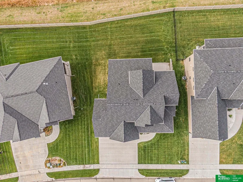 3319 Robyn Ridge Road, Fremont, NE 68025, Fremont, Nebraska, United States. - Photo 12