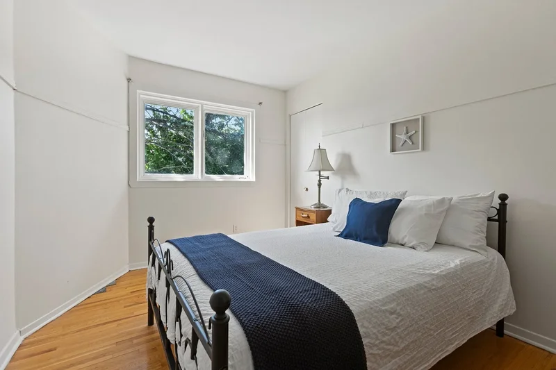 13209 Rue Racine, Pierrefonds Roxboro, QC H8Z1Y8, Montréal, Quebec, Canada. - Photo 2