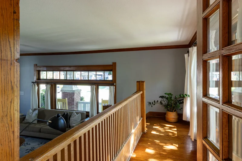 724 Northwest 21st Street , Oklahoma City, OK 73103, Oklahoma City, Oklahoma, United States. - Photo 26