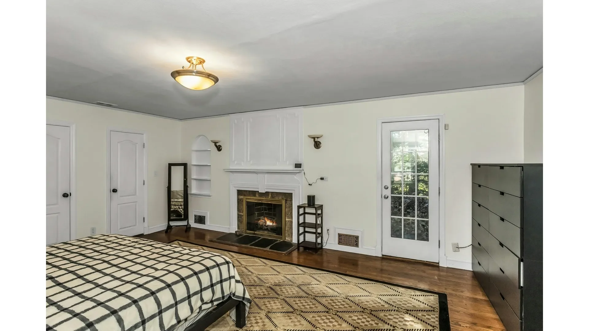 Gallery photo 10