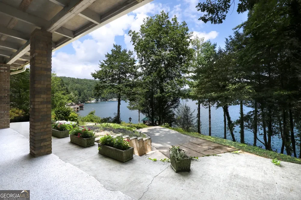 Lakemont, Georgia, United States. - Photo 21