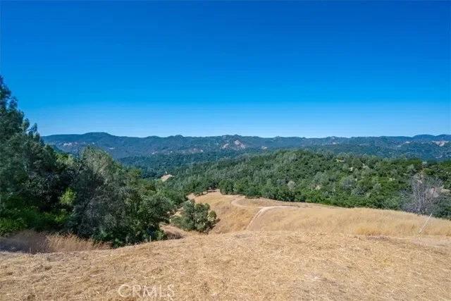5990 Sunny Glen , Paso Robles, CA 93446, Paso Robles, California, United States. - Photo 40