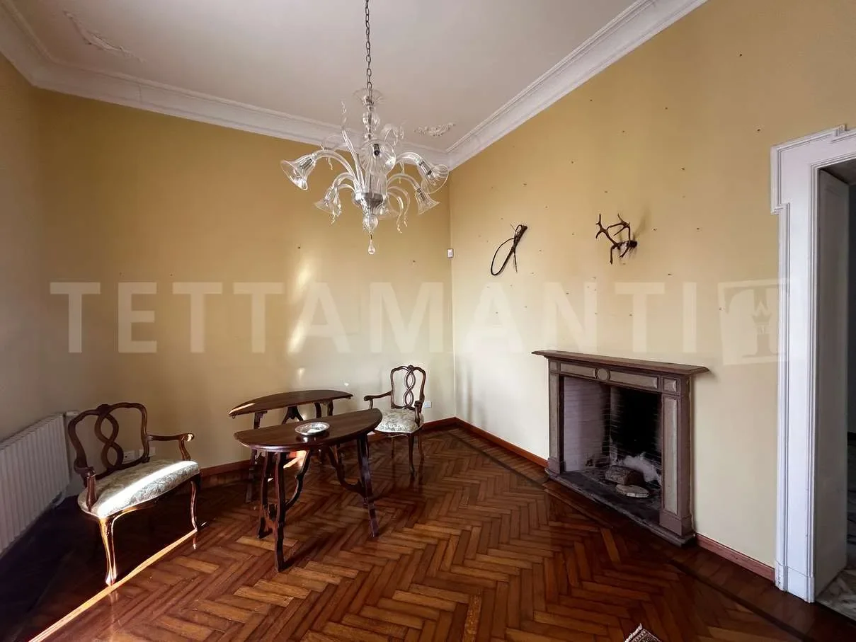 Brunate, Lombardy, Italy. - Photo 17