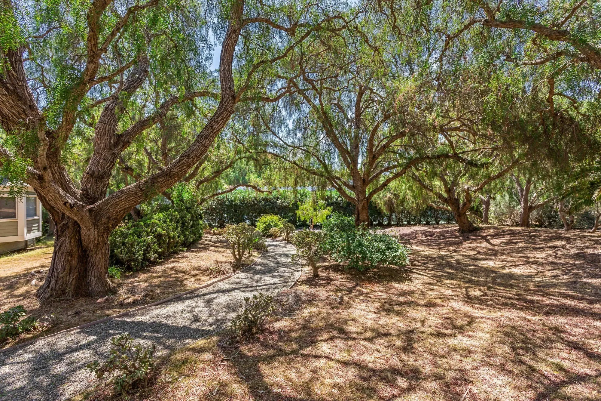 5190 Kara Drive, Santa Barbara, California, United States. - Photo 38