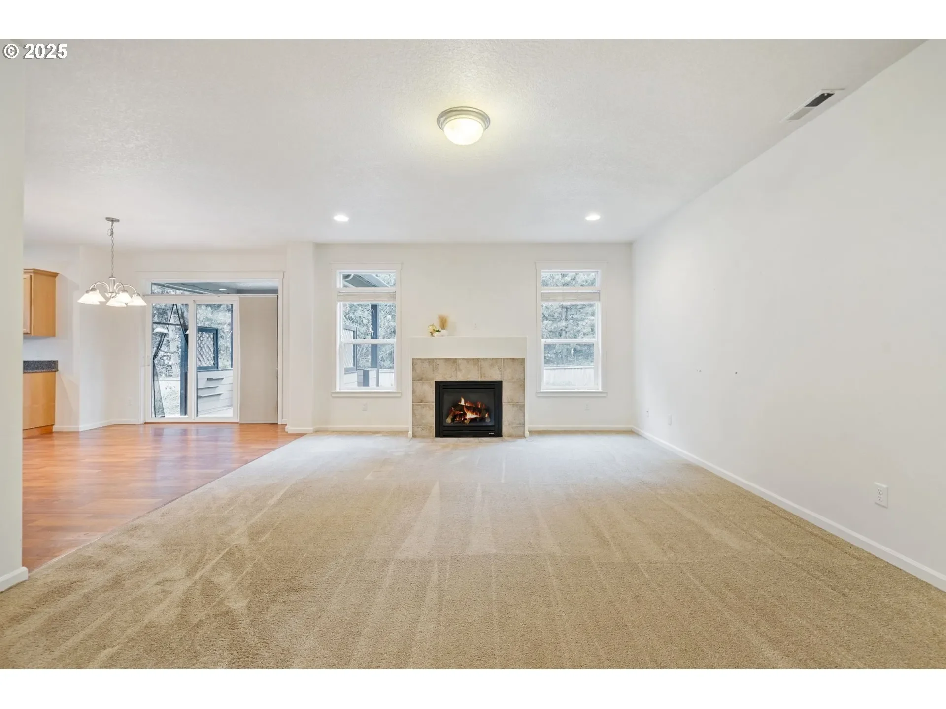 Gallery photo 3