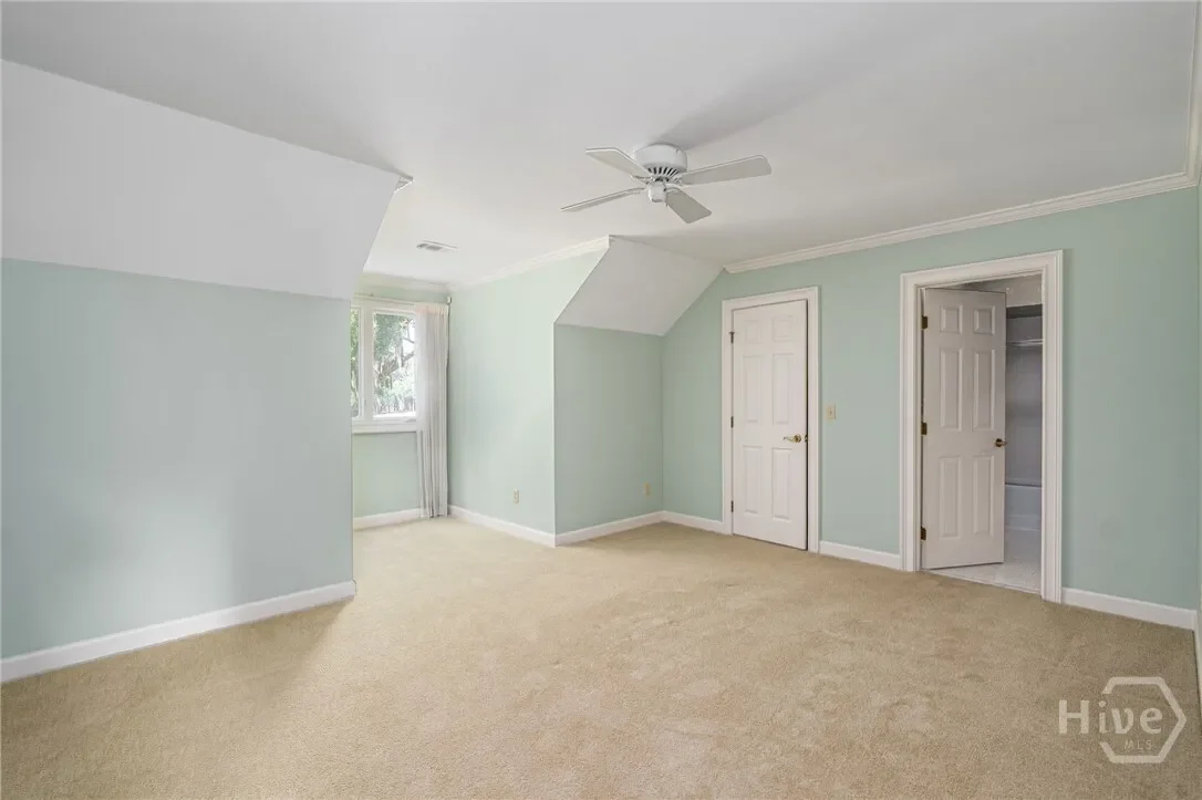 198 Yam Gandy Road, Savannah, Georgia, United States. - Photo 33