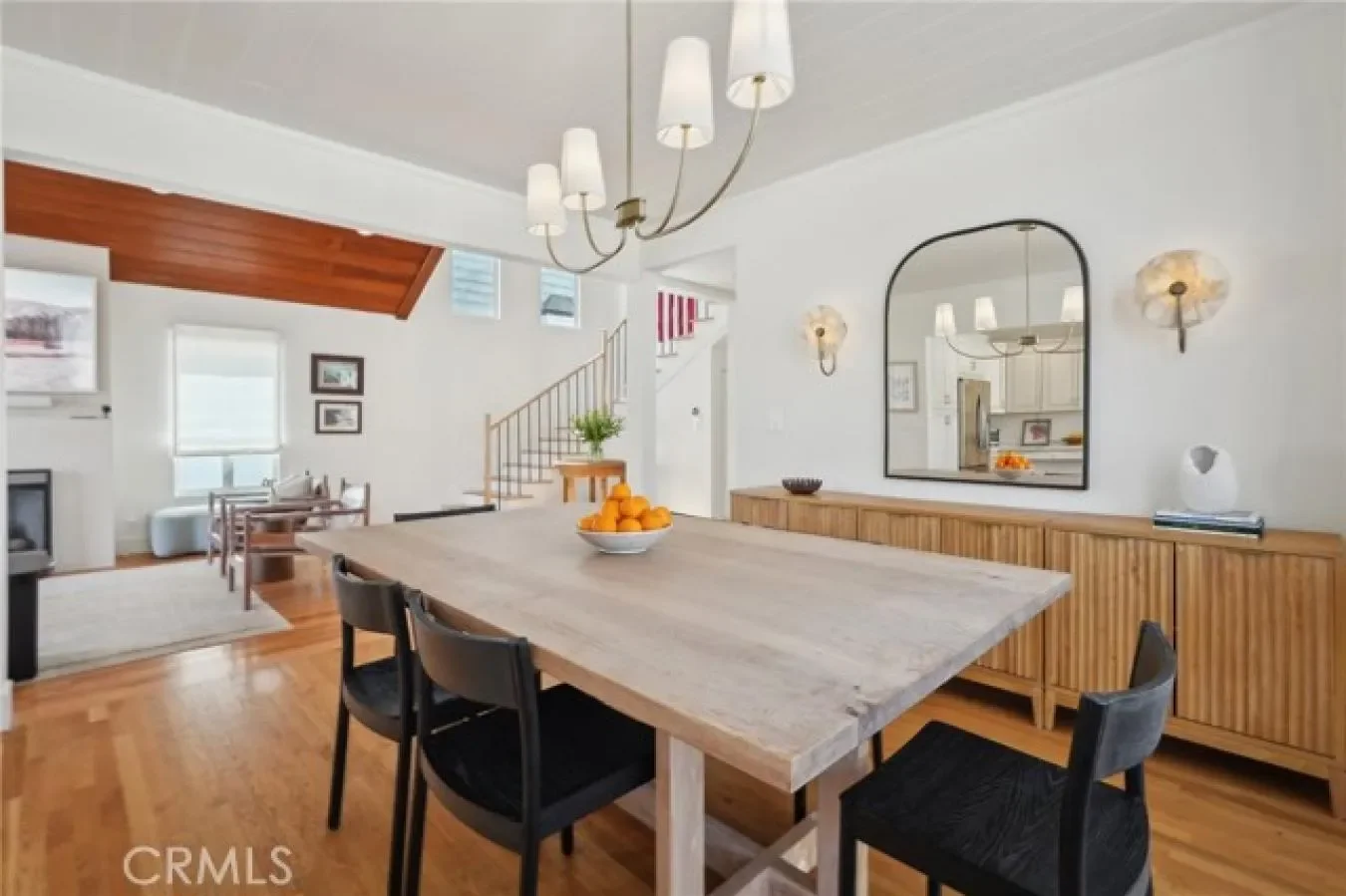 3013 Poinsettia, Manhattan Beach, California, United States. - Photo 9