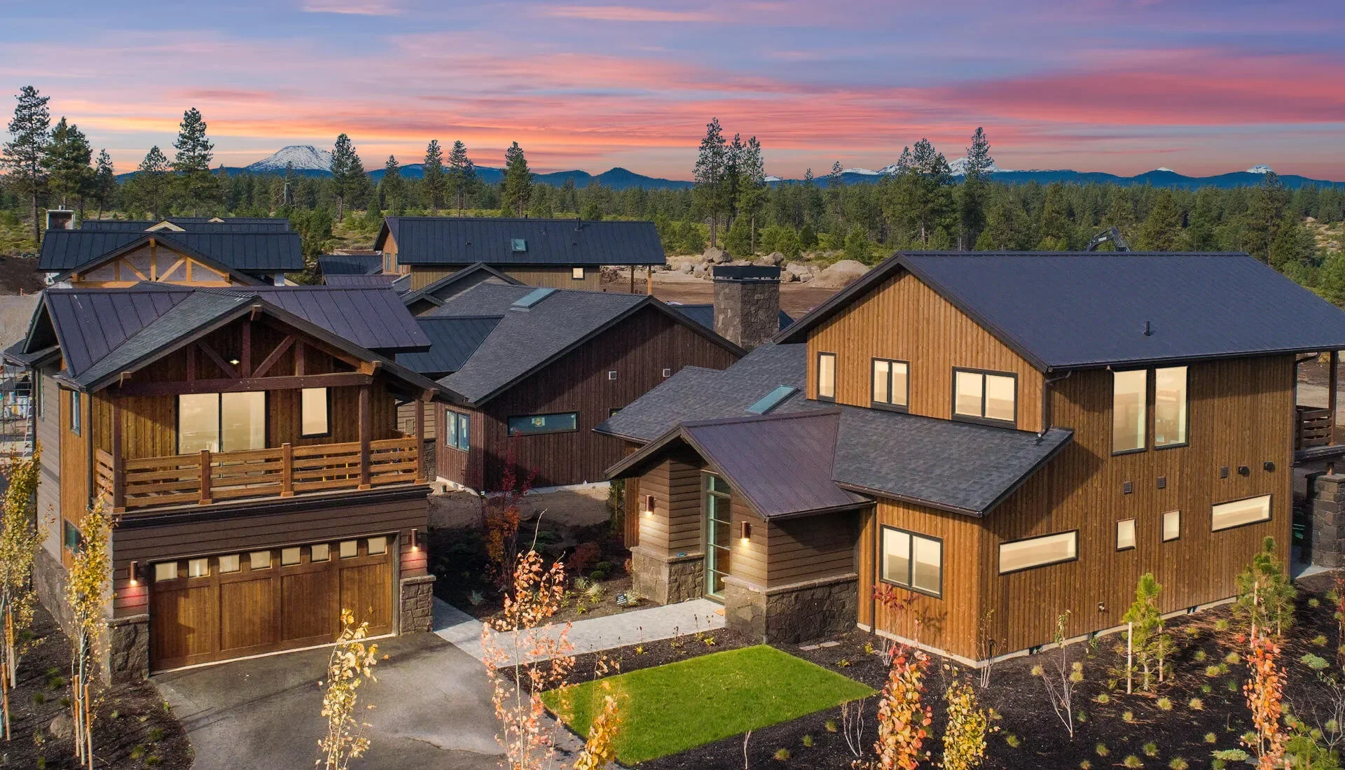 19120 Gateway Loop, Bend, Oregon, United States. - Photo 5