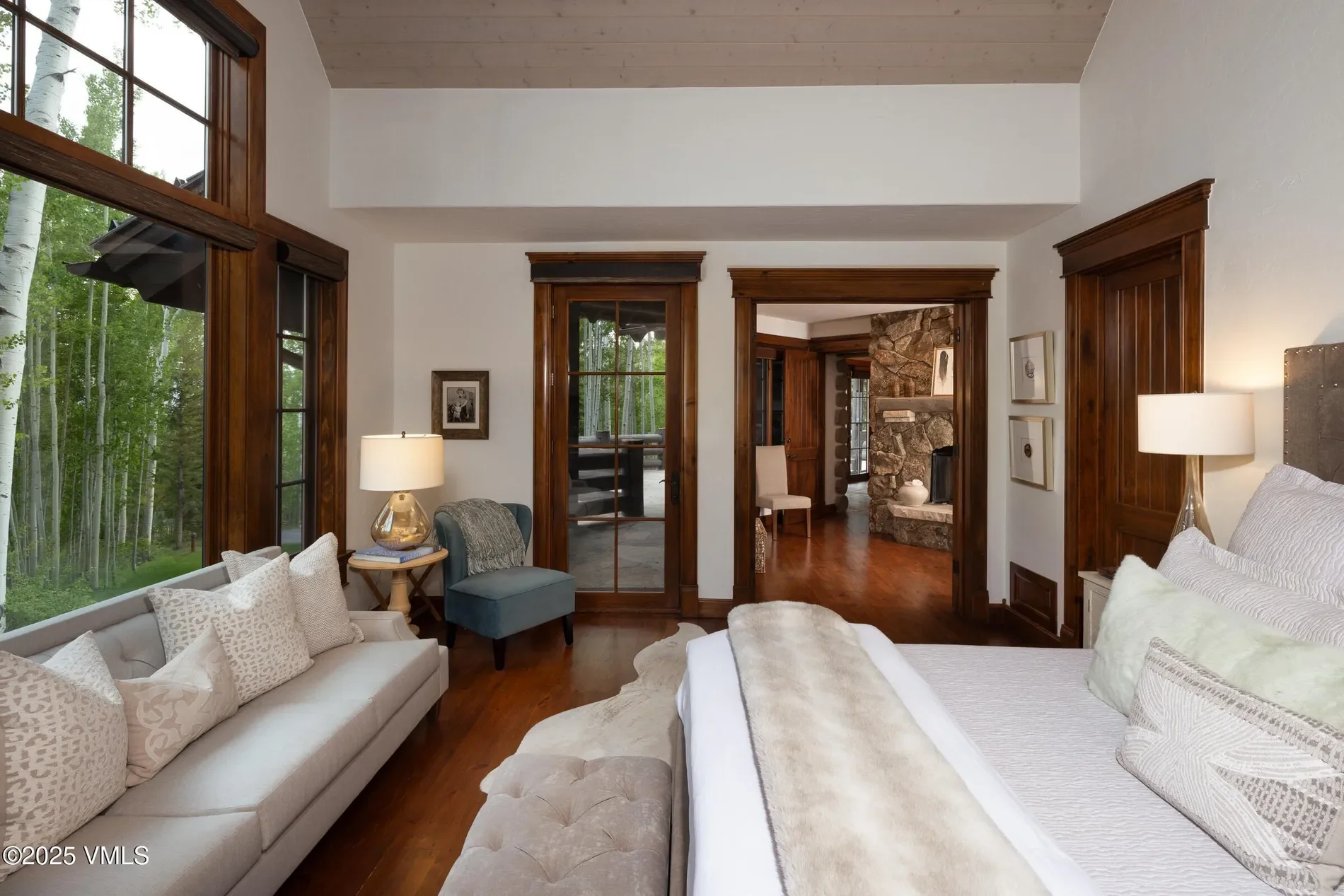 1761 Paintbrush, Avon, CO, 81620, USA, Avon, Colorado, United States. - Photo 6