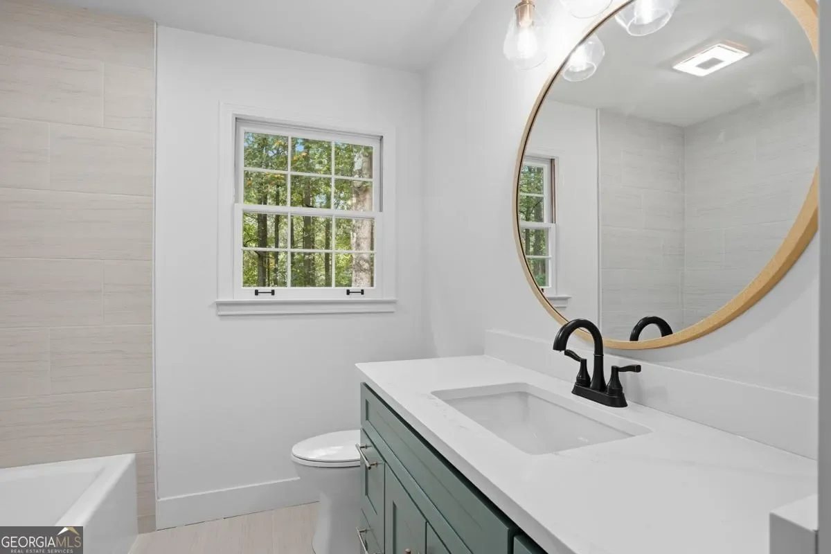 5786 Broxton CIR, Peachtree Corners, Georgia, United States. - Photo 28