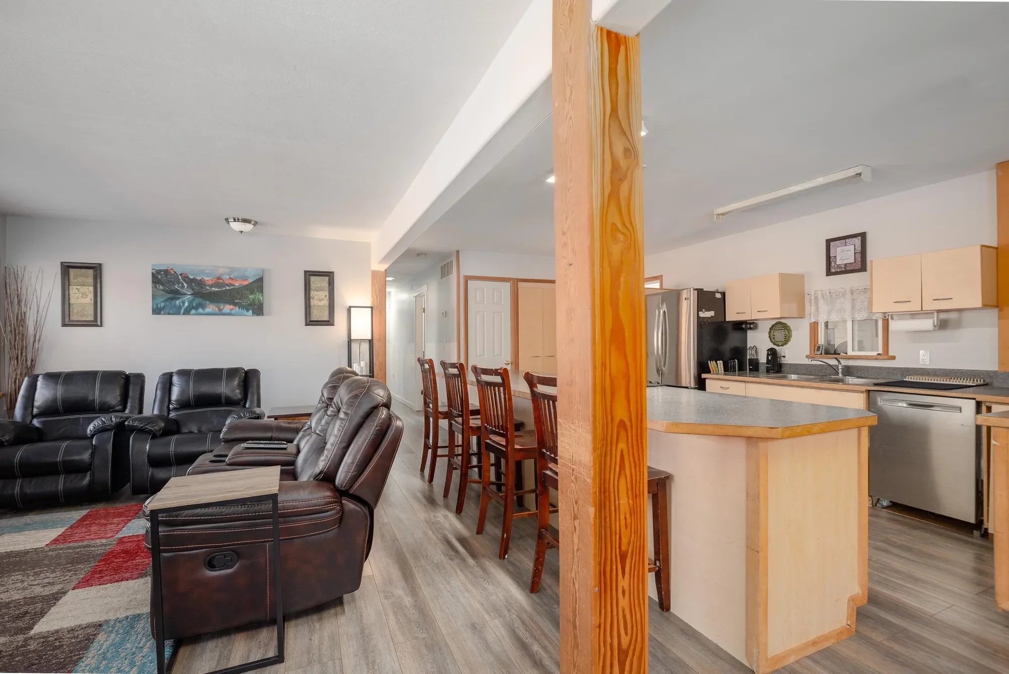 23 Bracken Parkway, Squamish, British Columbia, Canada. - Photo 17