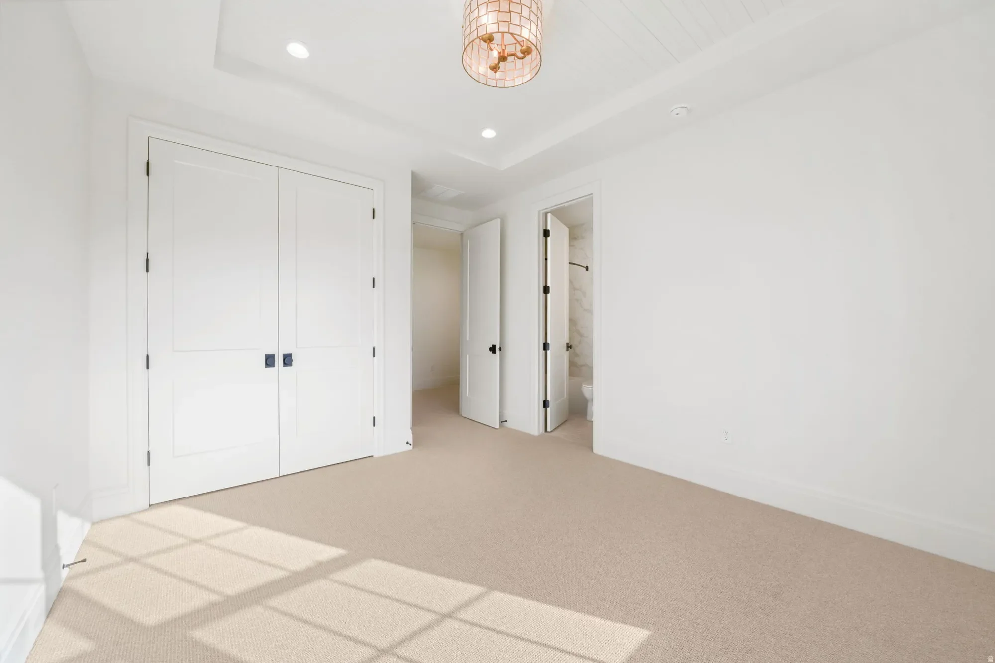 Gallery photo 6
