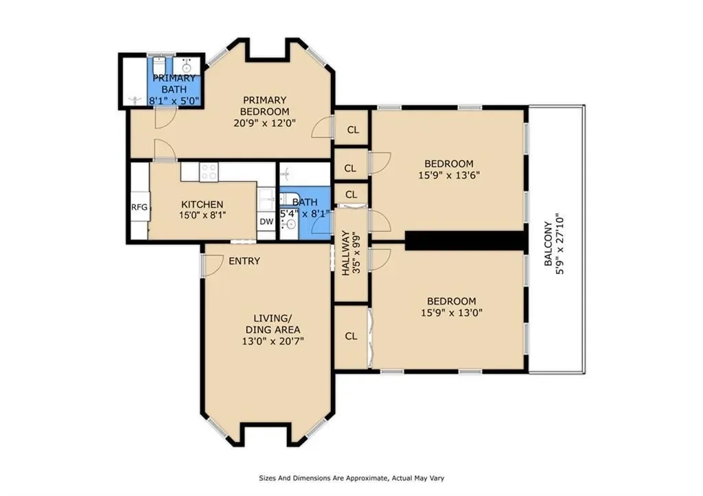 Property photo 8