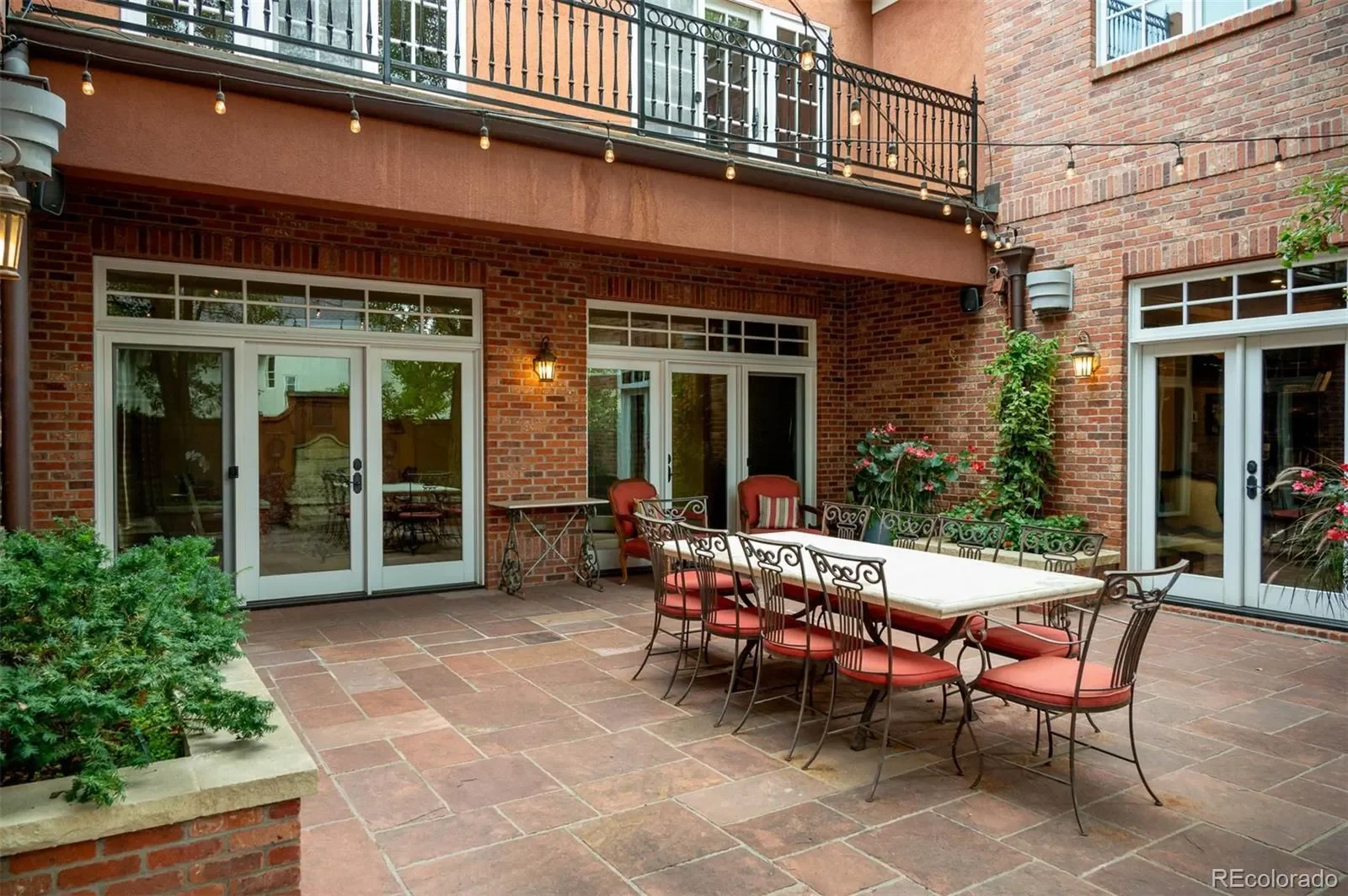 445 Madison Street N, Denver, Colorado, United States. - Photo 12