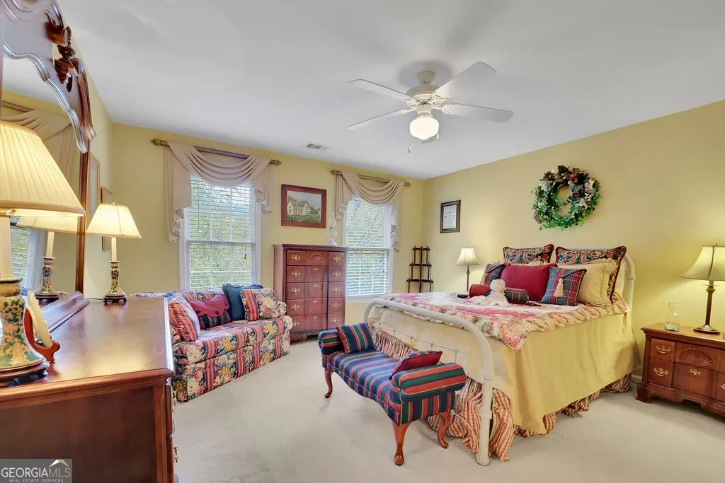 Smyrna, Georgia, United States. - Photo 21