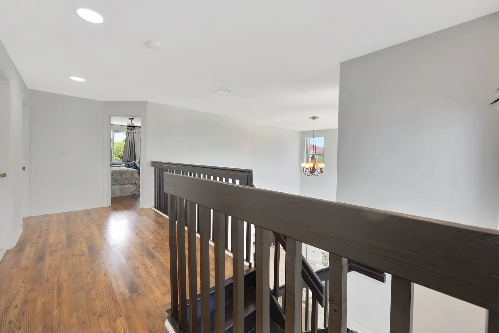 13838 SW 41 Terrace , Miami, FL 33175, Miami, Florida, United States. - Photo 27