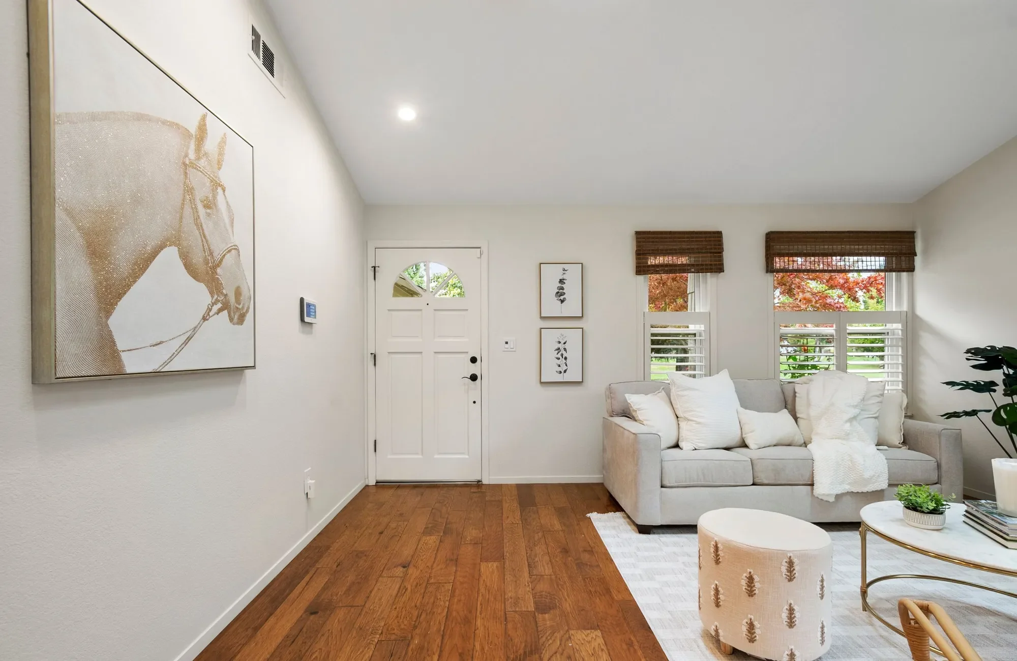 2318 Lakepark Drive , Napa, CA 94558, Napa, California, United States. - Photo 1