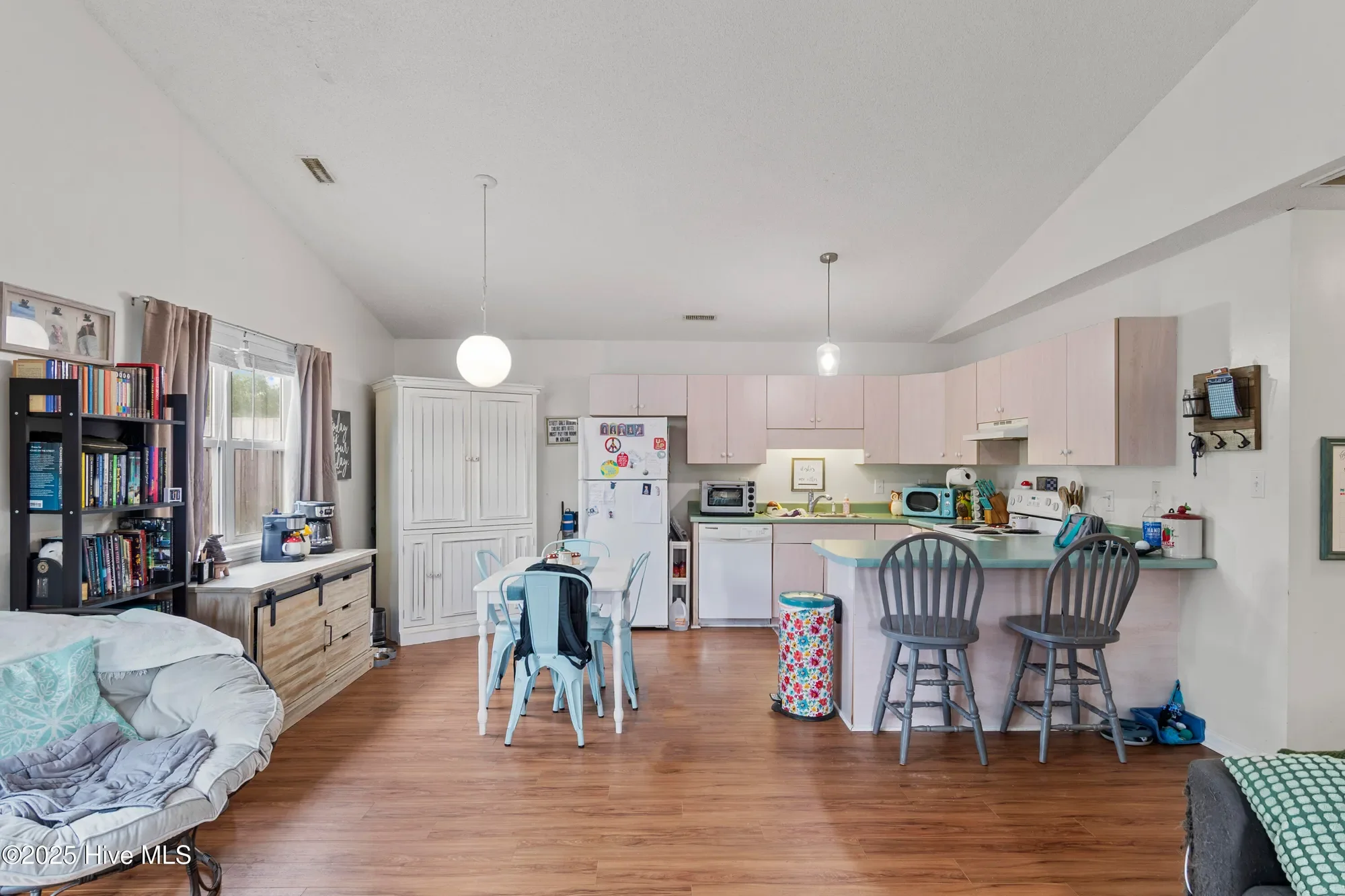 120 Shorerush Drive, Emerald Isle, North Carolina, United States. - Photo 11