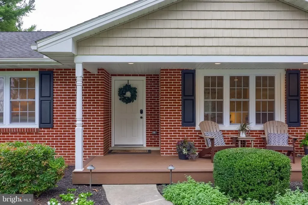 209 SEGO SAGO RD ROAD, LITITZ, PA 17543, Manheim, Pennsylvania, United States. - Photo 12