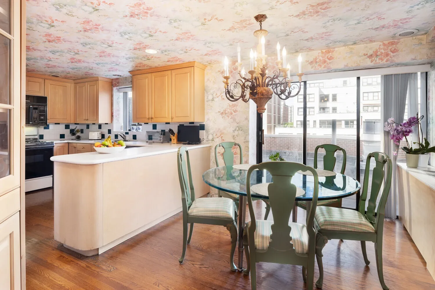 360 E 72ND ST, New York, New York, United States. - Photo 12