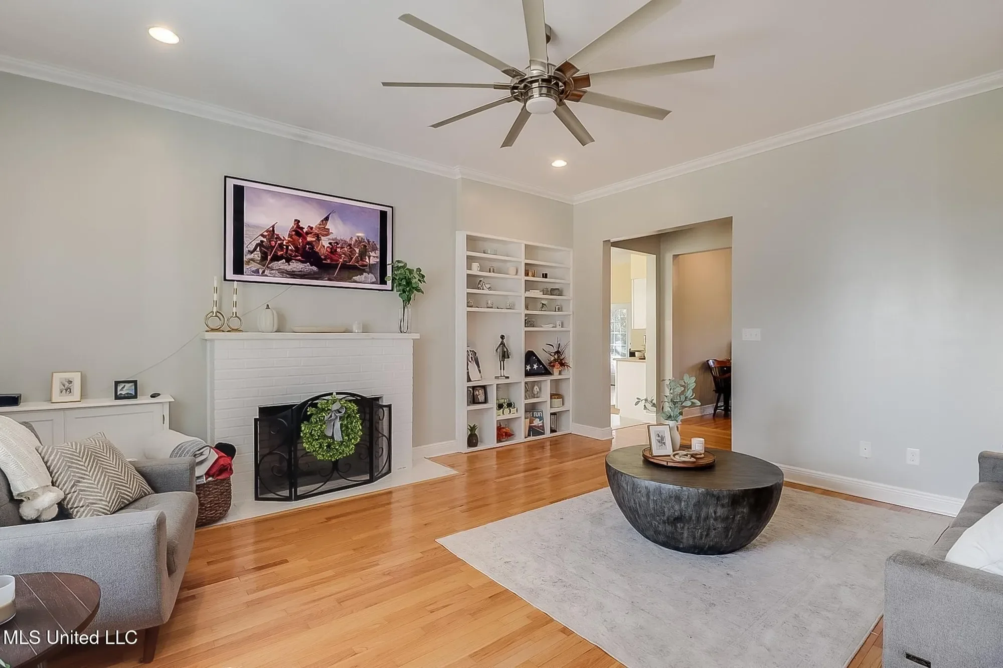 1006 Beach Boulevard, Biloxi, MS 39530, Biloxi, Mississippi, United States. - Photo 14