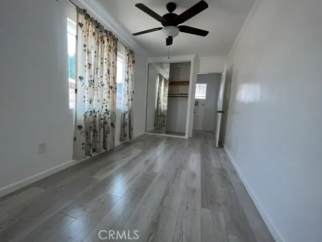 8312 Devenir Av, Downey, CA 90242, Downey, California, United States. - Photo 11