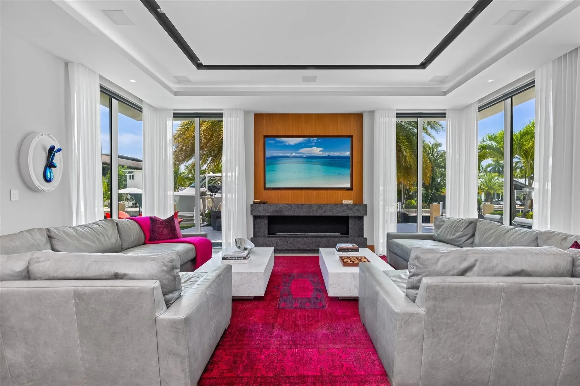 650 Royal Plaza Dr, Fort Lauderdale, FL, Fort Lauderdale, Florida, United States. - Photo 43