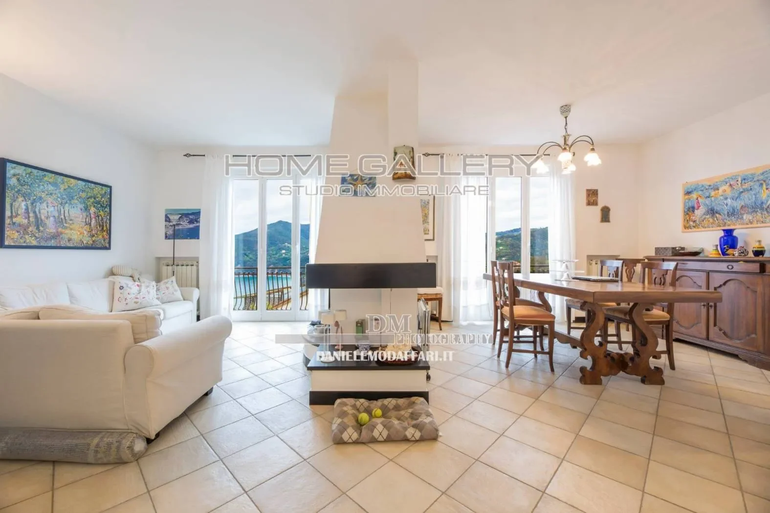Gallery photo 5